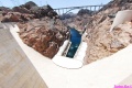 Hoover Dam_0147